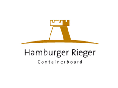 Hamburg Rieger
